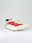 Tênis adidas Adizero Adios Pro 3 'To run is to Live!' GW7261