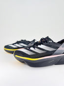 Tênis Adidas Adizero Adios Pro 3 2024 Athlete Pack - G6439