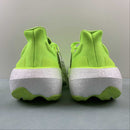 Tênis Adidas UltraBoost Light Lucid Lemon - IE1767