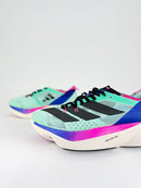 Tênis adidas Adizero Adios Pro 3 'Pulse Mint Lucid Blue' GW4249