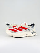 Tênis adidas Adizero Adios Pro 3 'To run is to Live!' GW7261