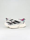 Tênis adidas Adizero Adios Pro 3 'White Night Metallic' GV7067