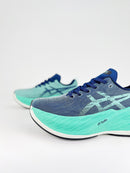 Asics Superblast 2