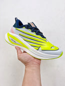 Tênis FuelCell SuperComp Elite v3 'TCS NYC Marathon 2023' MRCELNM3