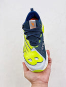 Tênis FuelCell SuperComp Elite v3 'TCS NYC Marathon 2023' MRCELNM3