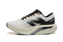 New Balance SC Elite V4