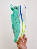 Tênis FuelCell SuperComp Elite V3 'Bright Mint' MRCELLT3
