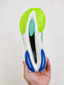 Tênis FuelCell SuperComp Elite V3 'Bright Mint' MRCELLT3