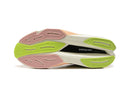 New Balance SC Elite V4