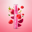 Splash Up – Beijo de Pitaya