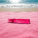 Splash Up – Beijo de Pitaya
