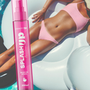 Splash Up – Beijo de Pitaya