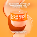 Leve o Trio Completo e Escolha seu Body Splash Grátis