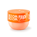 Creme Anticelulite BoomBoom Up