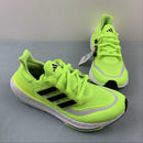 Tênis Adidas UltraBoost Light Lucid Lemon - IE1767