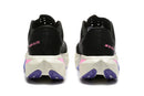 New Balance SC Elite V4