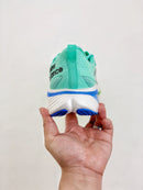Tênis FuelCell SuperComp Elite V3 'Bright Mint' MRCELLT3