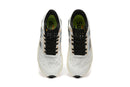 New Balance SC Elite V4