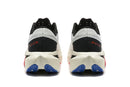 New Balance SC Elite V4