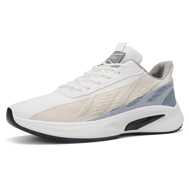 Tênis Wave Zoom