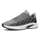 Tênis Wave Zoom