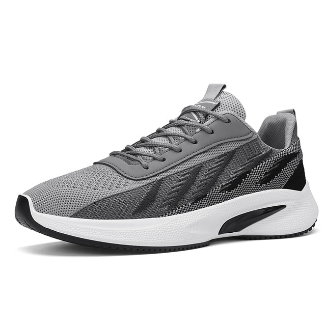Tênis Wave Zoom