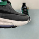 Tênis UltraBoost Light 'Carbon Court Green' Sample HQ6342-S