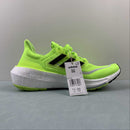 Tênis Adidas UltraBoost Light Lucid Lemon - IE1767