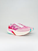 New Balance SC Elite V4
