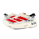 Tênis adidas Adizero Adios Pro 3 'To run is to Live!' GW7261