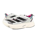 Tênis adidas Adizero Adios Pro 3 'White Night Metallic' GV7067