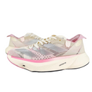 Tênis Adizero Adios Pro 3 Rosa Pink sakura ig6425