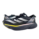 Tênis Adidas Adizero Adios Pro 3 2024 Athlete Pack - G6439