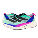 Tênis adidas Adizero Adios Pro 3 'Pulse Mint Lucid Blue' GW4249