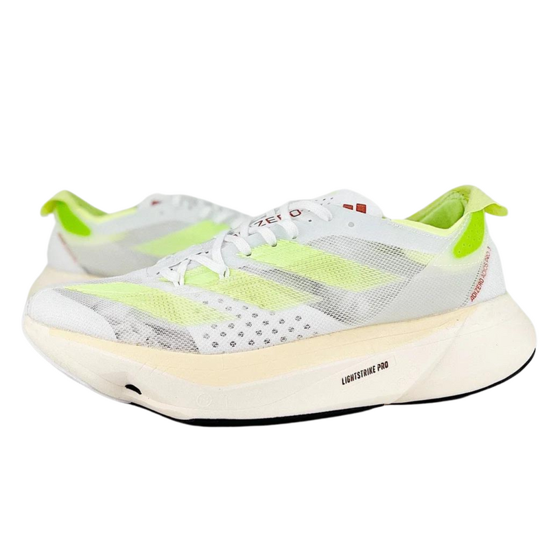 Adidas Adizero Pro 3
