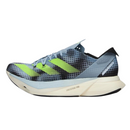 Tênis Adizero Adios Pro 3 'Wonder Blue Lucid Lemon' IG3132