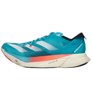 Tênis Adizero Adios Pro 3 'Lucid Cyan' ID8468