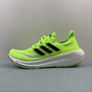 Tênis Adidas UltraBoost Light Lucid Lemon - IE1767