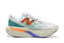New Balance SC Elite V4