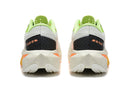 Tênis New Balance FuelCell SuperComp Elite v4 'White Lime Mango'