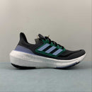 Tênis UltraBoost Light 'Carbon Court Green' Sample HQ6342-S