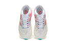 New Balance SC Elite V4