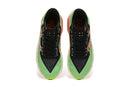 Tênis New Balance FuelCell SuperComp Elite v4 london