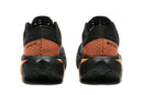 New Balance SC Elite V4