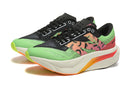 Tênis New Balance FuelCell SuperComp Elite v4 london