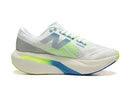 New Balance SC Elite V4