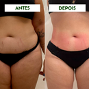 Creme Redutor de Medidas Fit UpCreme Redutor de Medidas Fit Up