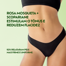 Creme Redutor de Medidas Fit UpCreme Redutor de Medidas Fit Up