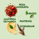 Creme Redutor de Medidas Fit UpCreme Redutor de Medidas Fit Up