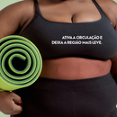 Creme Redutor de Medidas Fit UpCreme Redutor de Medidas Fit Up